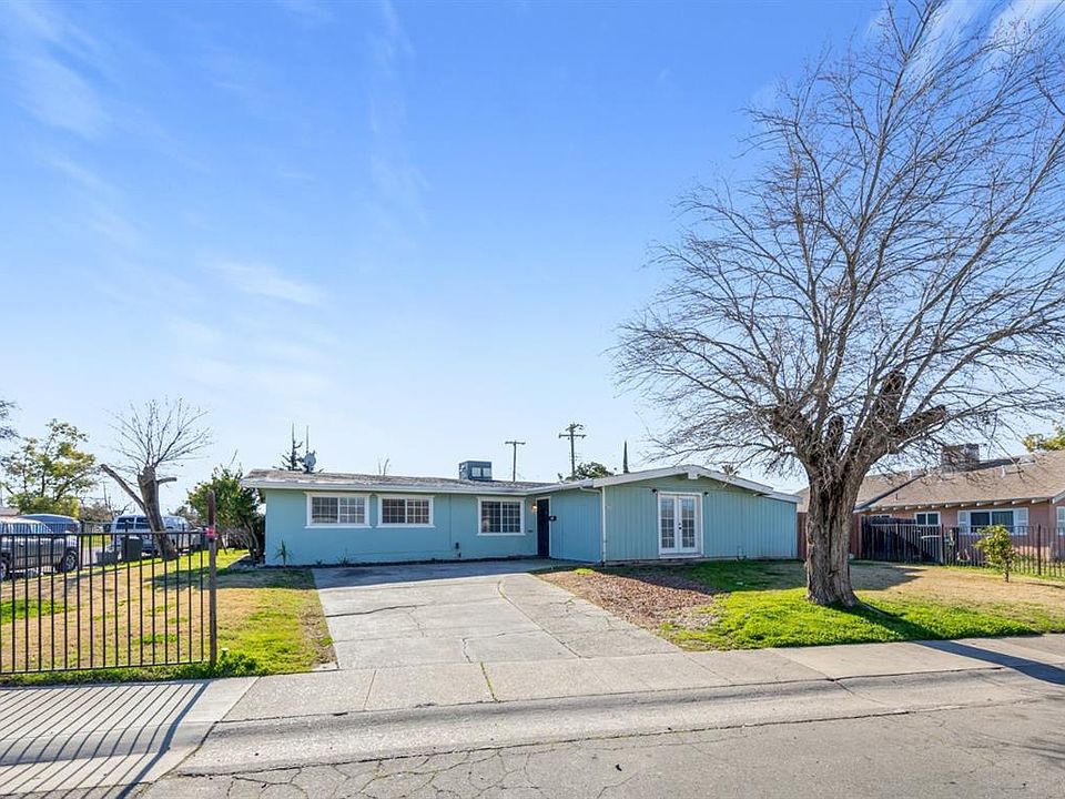 1st image of 6572 Thomas Dr