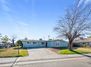 6572 Thomas Dr, North Highlands, CA