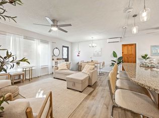 105 NE 3rd St #ID1044482P, Satellite Beach, FL 32937