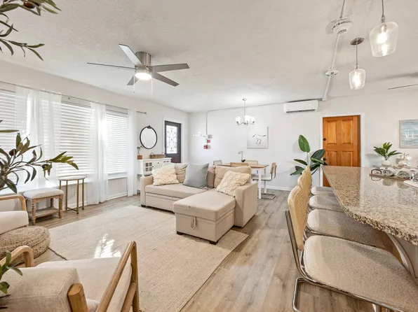 105 NE 3rd St #Id1044482p, Satellite Beach, FL 32937