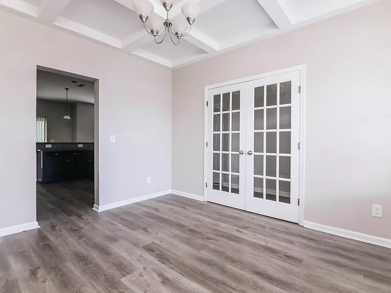 3640 Tule Spring St — Photo 6