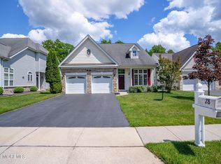 28 Quincy Ter, Barnegat, NJ 08005