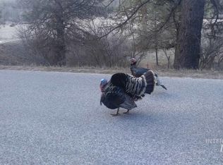 Hoot Owl Garden Valley, Garden Valley, ID 83622