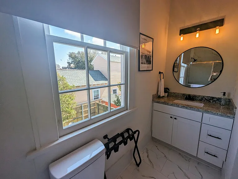 939 Elysian Fields Ave #6 — Photo 10