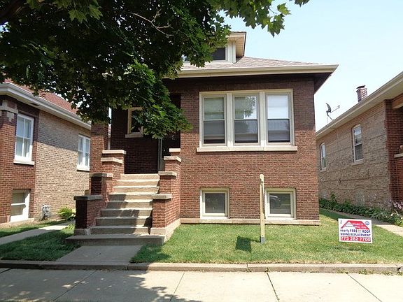 2nd image of 1437 S Lombard Ave