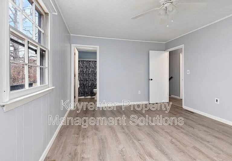 781 Cold Springs Rd — Photo 26