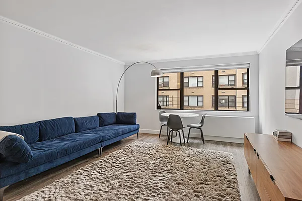 Rented by Corcoran | media 9