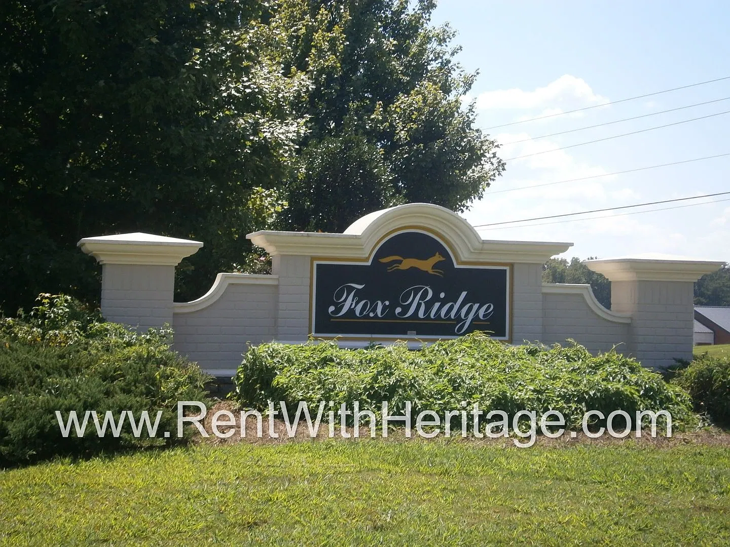 Wow!!....Amazing Brick Front Home/ Upgrades Galore/ Swim -Tennis/ Corner Lot/ Popular Schools — Photo 3
