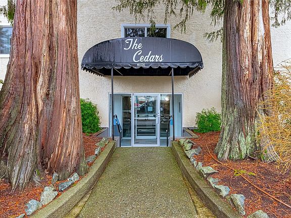 5th image of 380 Brae Rd #401