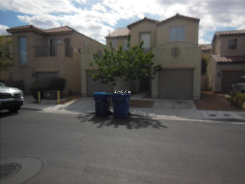 1st image of 7971 Duneville St #0