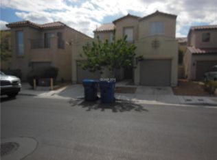 7971 Duneville St #0, Las Vegas, NV 89139