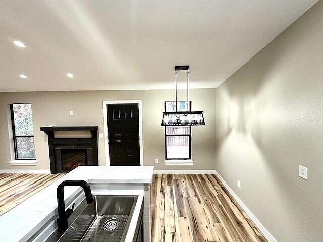 1st image of 86 Rasso Way #78