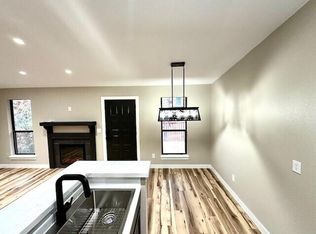 86 Rasso Way #78, Kimberling City, MO 65686