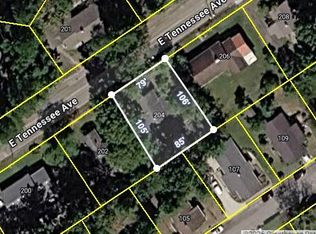 204 E Tennessee Ave, Oak Ridge, TN 37830