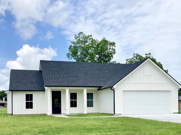 127 Guard Rd, Scott, LA 70583