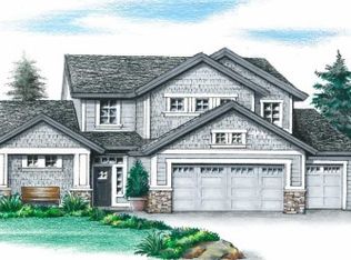 5986 N Exeter Ave, Meridian, ID 83646