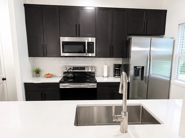 1101 Fortress Ave SW — Photo 8