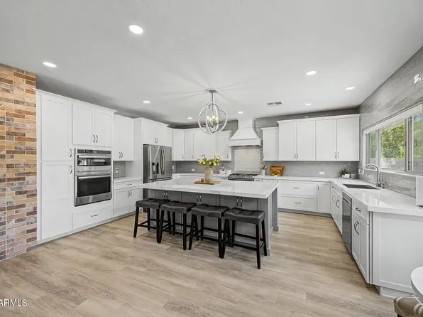 4053 E FAIRBROOK Street, Mesa, AZ 85205