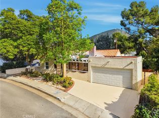 3408 Troy Dr, Los Angeles, CA 90068