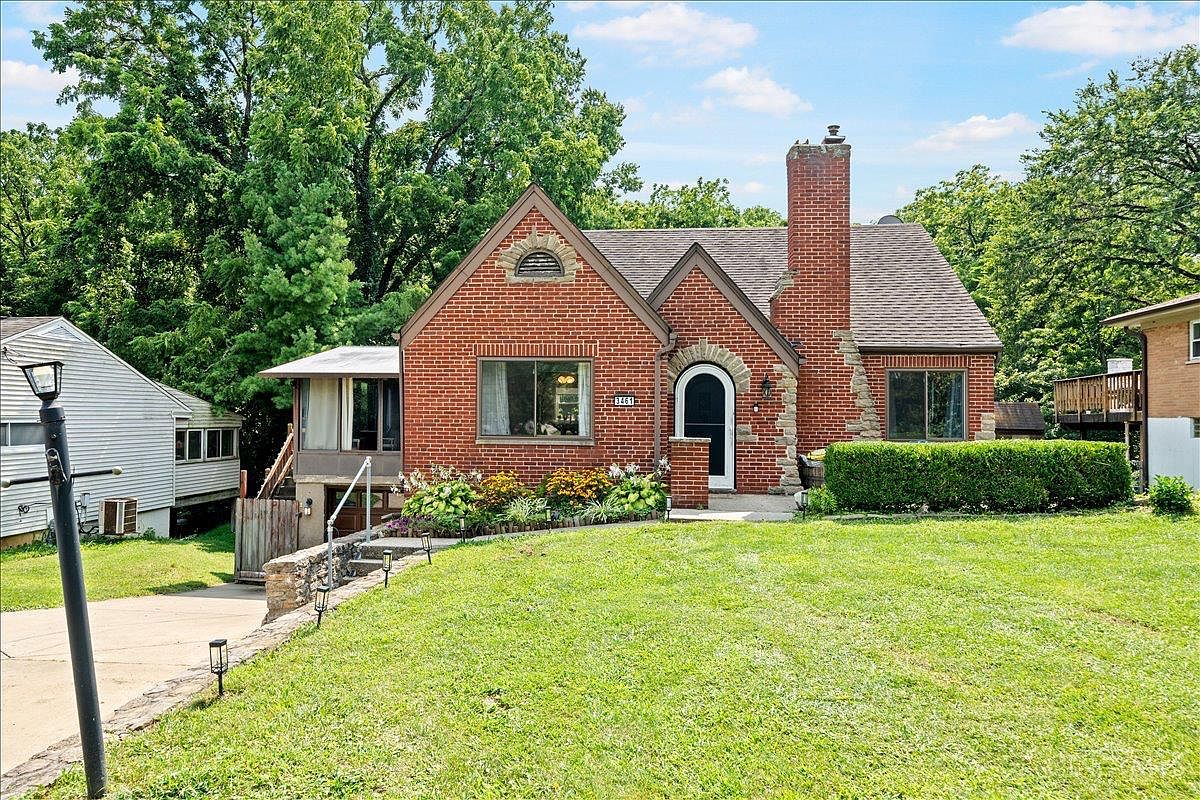 3461 W Fork Rd, Cincinnati, OH 45211 | Zillow