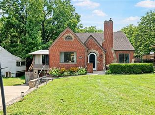 3461 W Fork Rd, Cincinnati, OH 45211