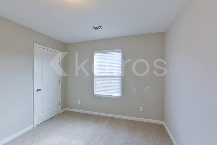 7321 Foggy River Dr — Photo 12