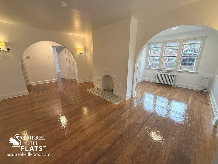 6532 Wilkins Ave — Photo 4