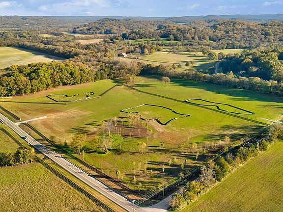 5th image of 0 Southall Rd Lot 1