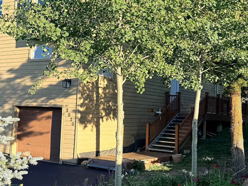 2020 Silverheels Dr #MAIN