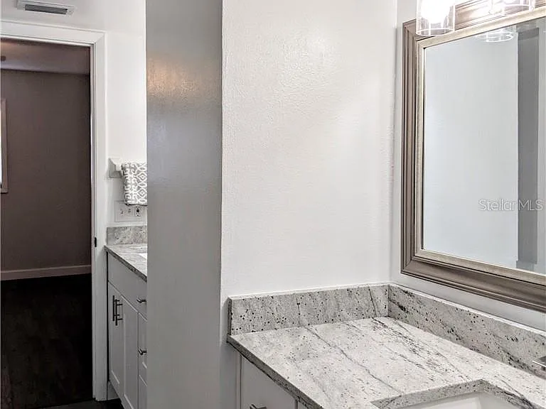 4508 S Oak Dr #T91 — Photo 6