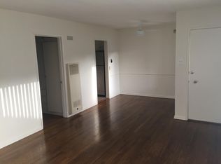 7858 Flight Ave #1, Los Angeles, CA 90045