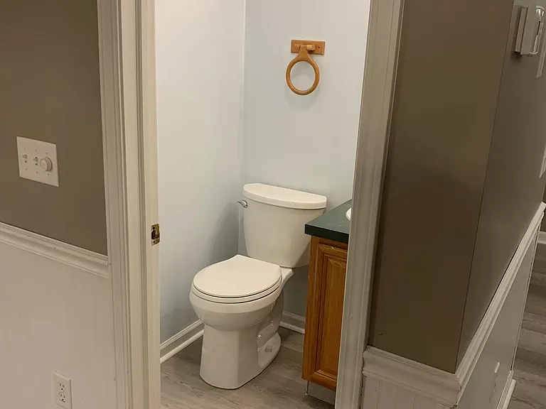 119 Arcadia Ave — Photo 8