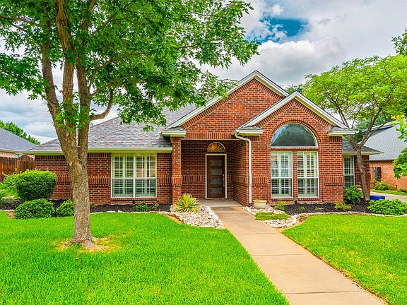 2nd image of 9108 High Oaks Dr