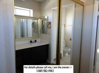 155 W 51st St, Long Beach, CA 90805