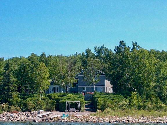 2nd image of 5391 Bay Shore Dr