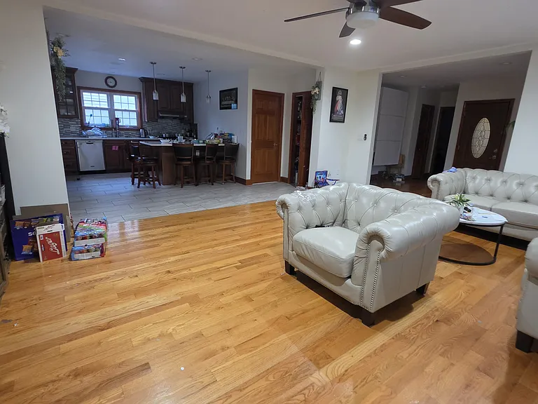 236 Cross St #1 — Photo 3
