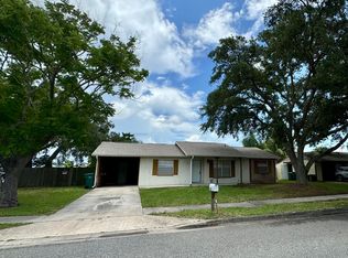 2932 Pennington Pl, Melbourne, FL 32935