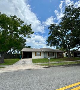 2932 Pennington Pl, Melbourne, FL, 32935