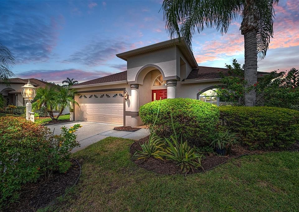 1st image of 12021 FERN TERRACE COURT