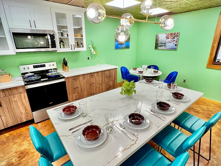 111 Exchange Pl — Photo 11