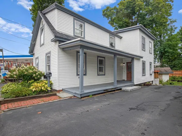 10 Court Street, Dover, NH 03820