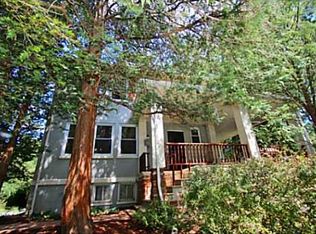 44 International Ave, Piscataway, NJ 08854