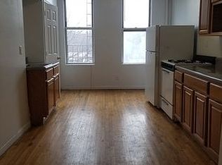 953 Metropolitan Ave APT 4L, Brooklyn, NY 11211