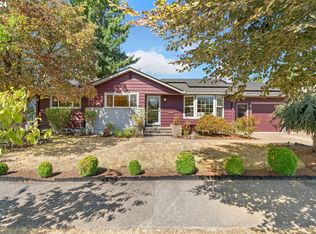 10137 SE Stephens St, Portland, OR 97216