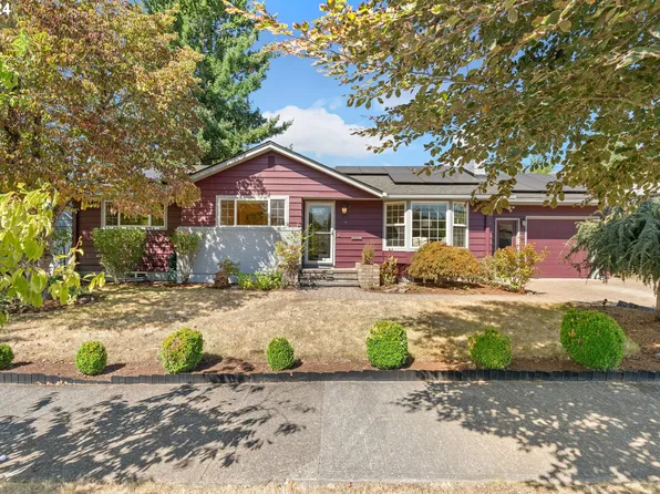 10137 SE Stephens St, Portland, OR 97216