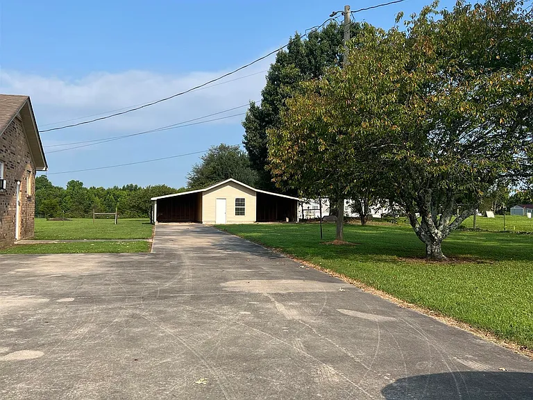 16767 Glaze Rd — Photo 23