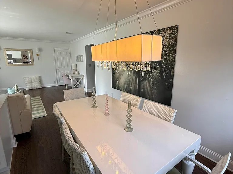 35 Sternberger Ave #A — Photo 8
