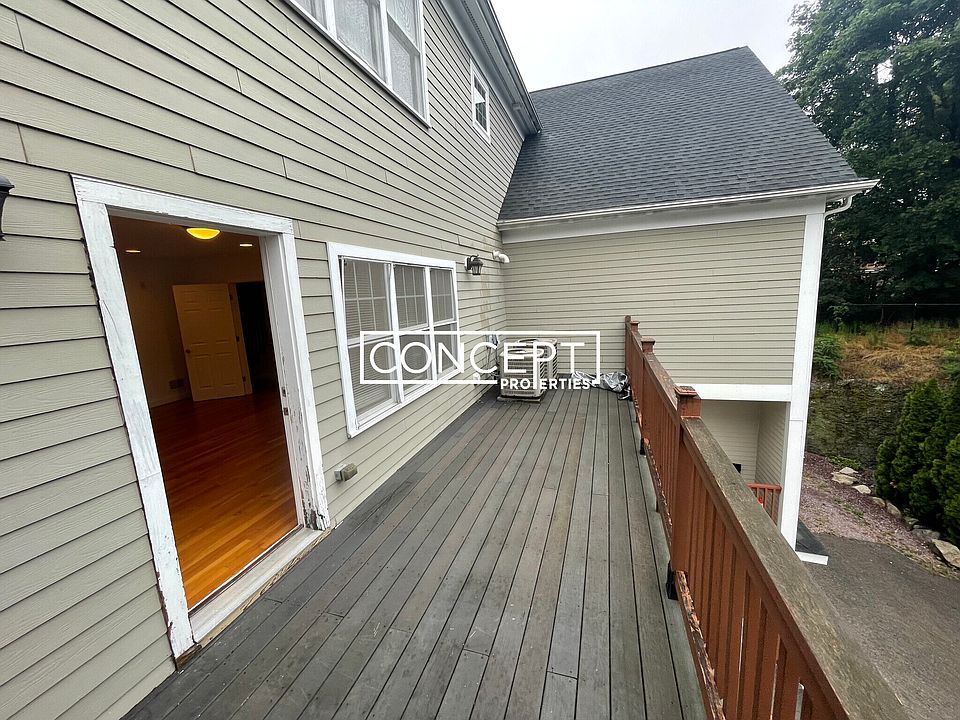 1st image of 55 Circuit St #63B