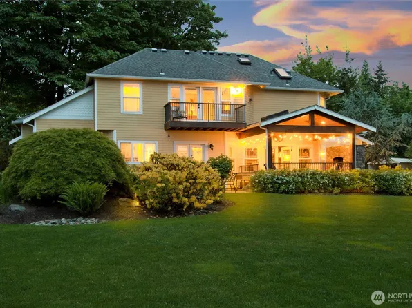 36330 208th Avenue SE, Auburn, WA 98092