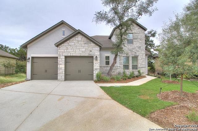 1st image of 4628 Avery Way